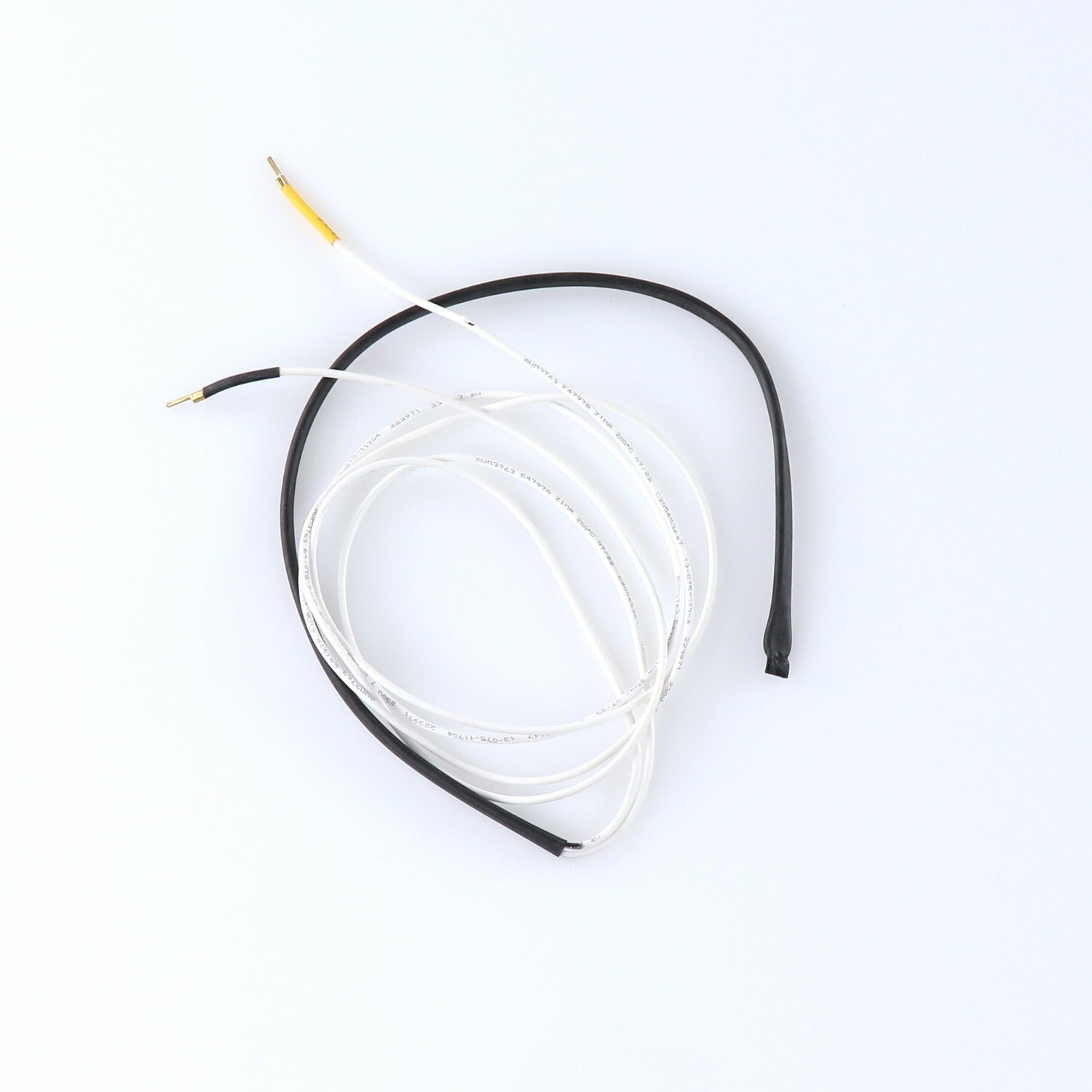 True 223971 Heater — Genuine OEM