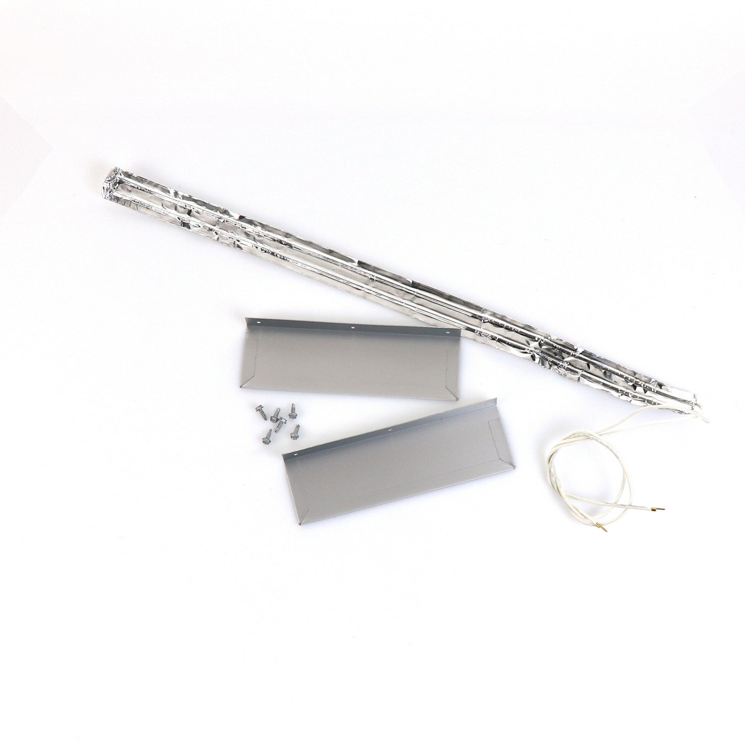 True 224208 Heater — Genuine OEM