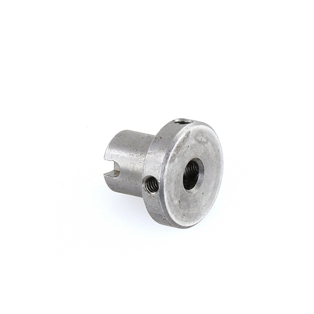 True 217959 Hinge — Genuine OEM
