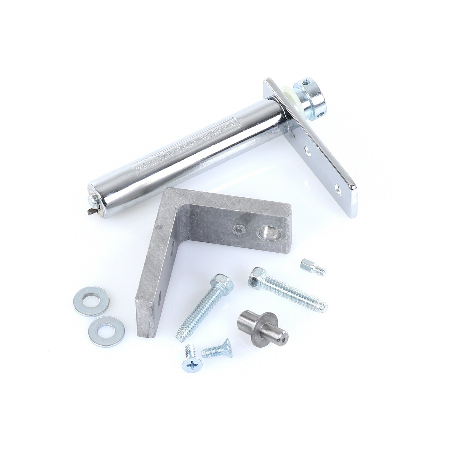 True 933799 Hinge — Genuine OEM