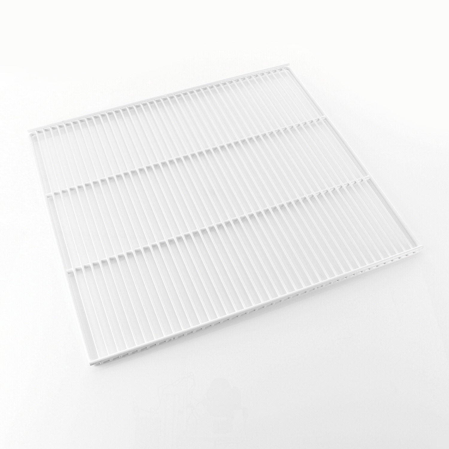 True 222501-038 Shelving — Genuine OEM