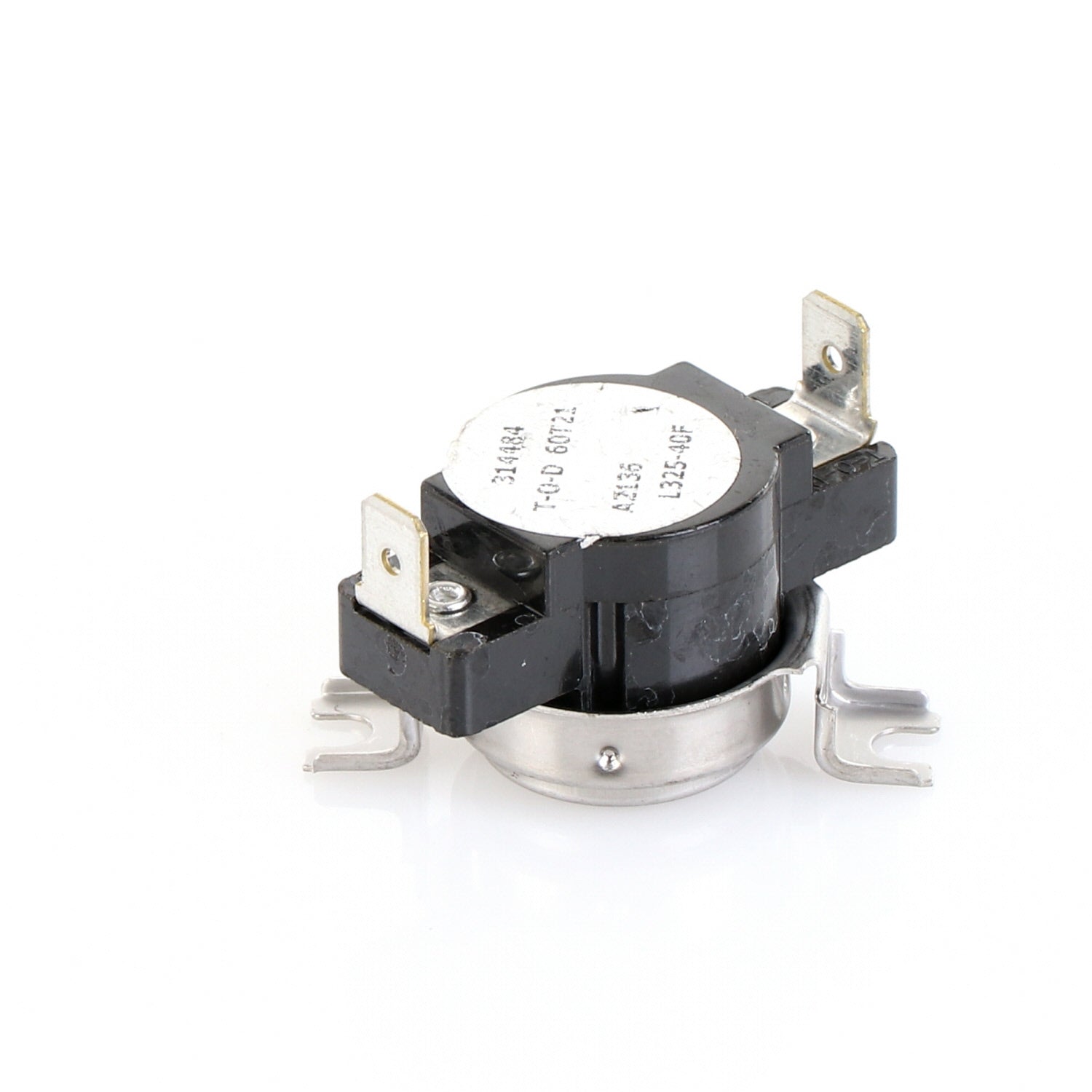 True 831021 Switch — Genuine OEM