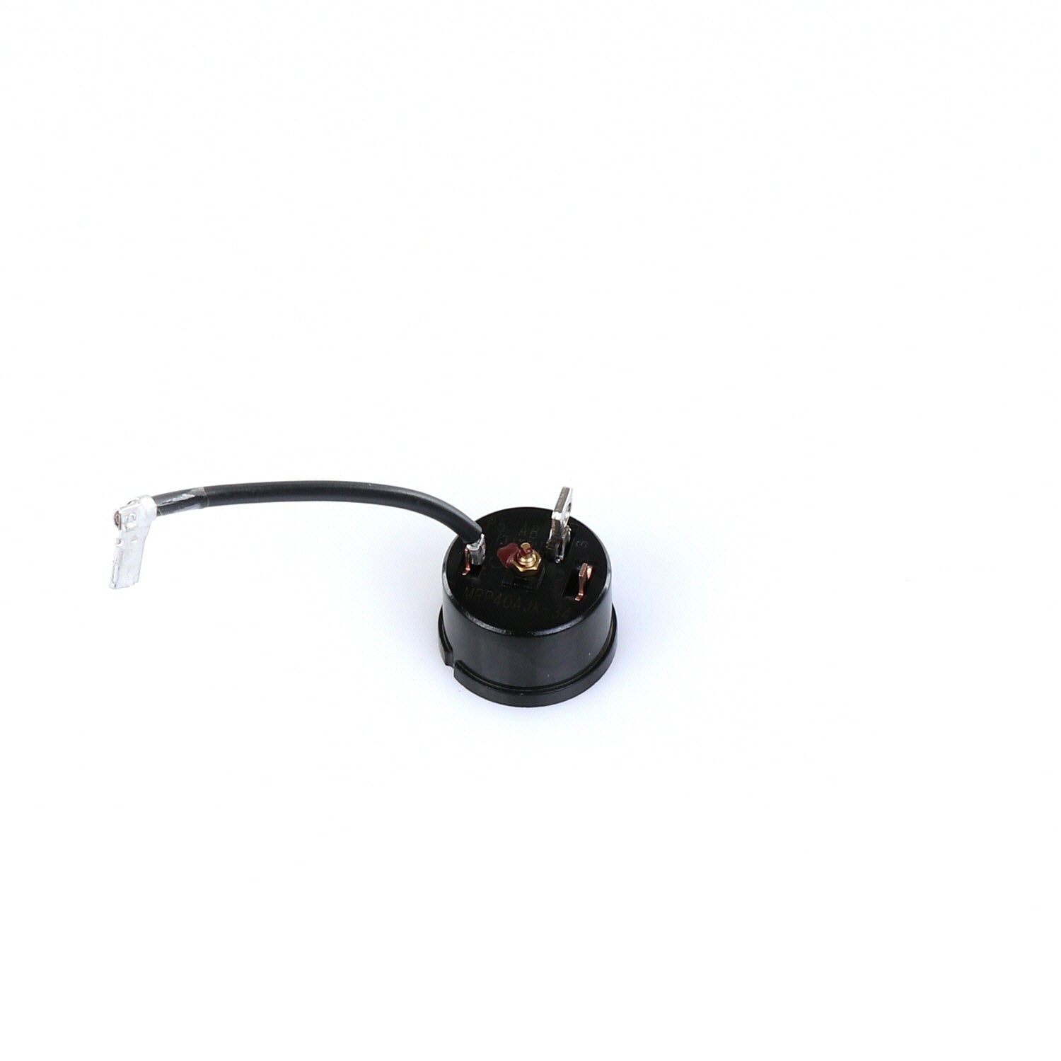 True 800183 Start/Run Component — Genuine OEM