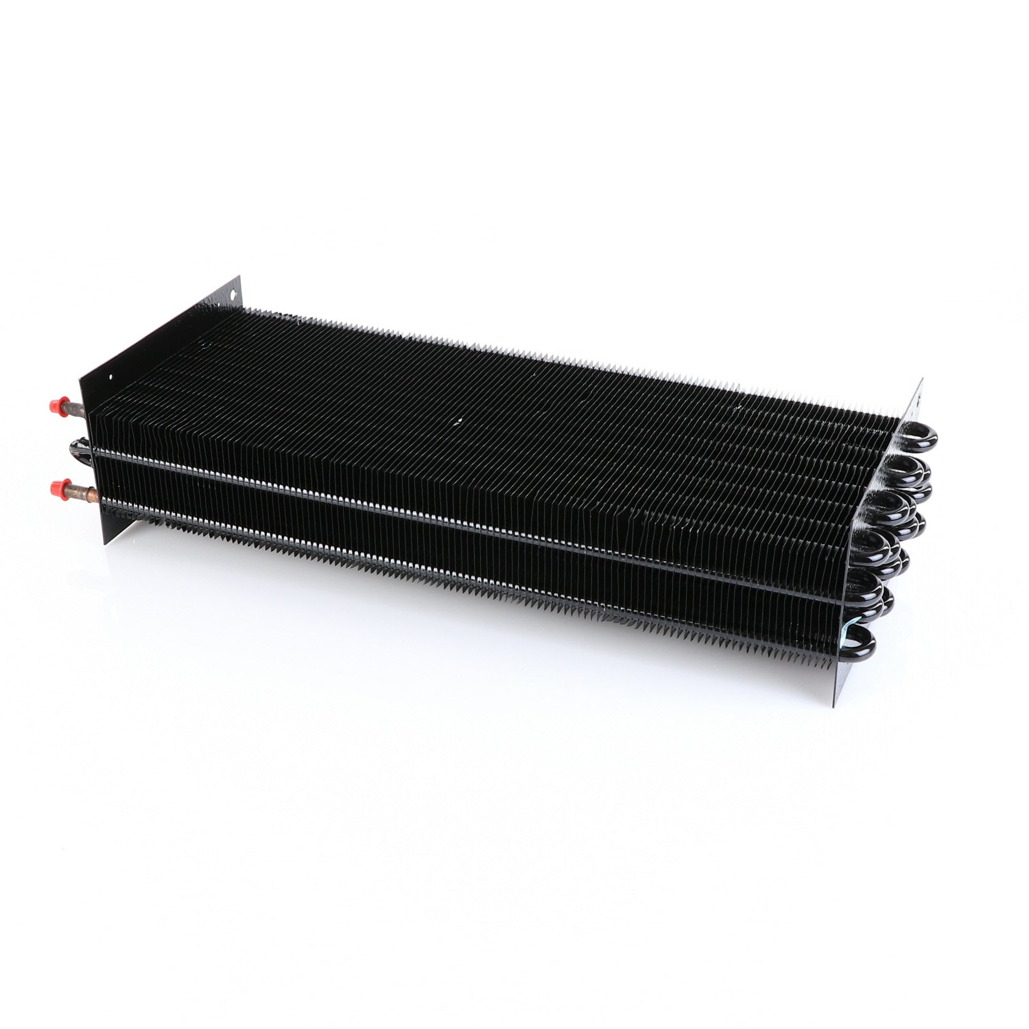 True 200310 Coil — Genuine OEM