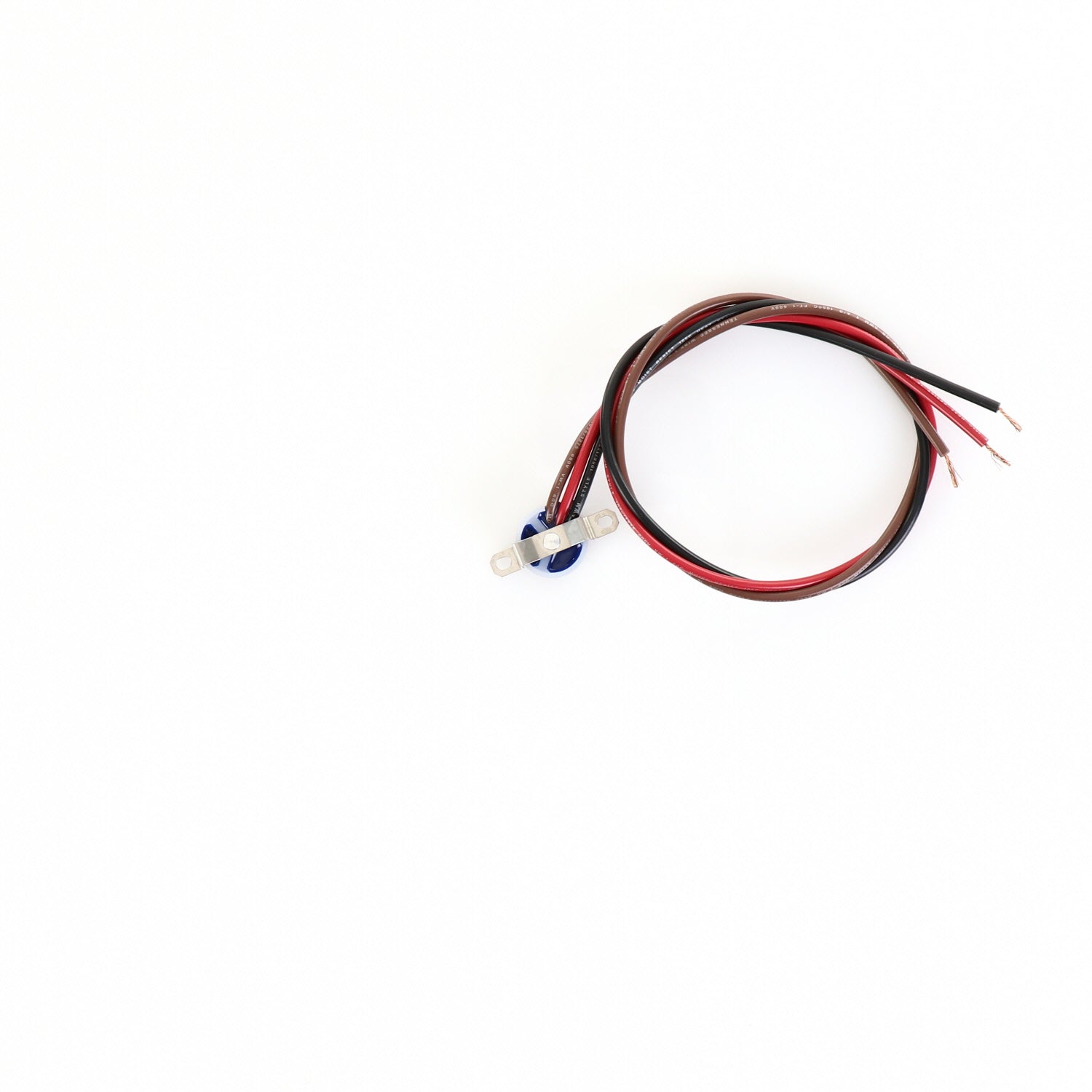 True 800316 Switch — Genuine OEM