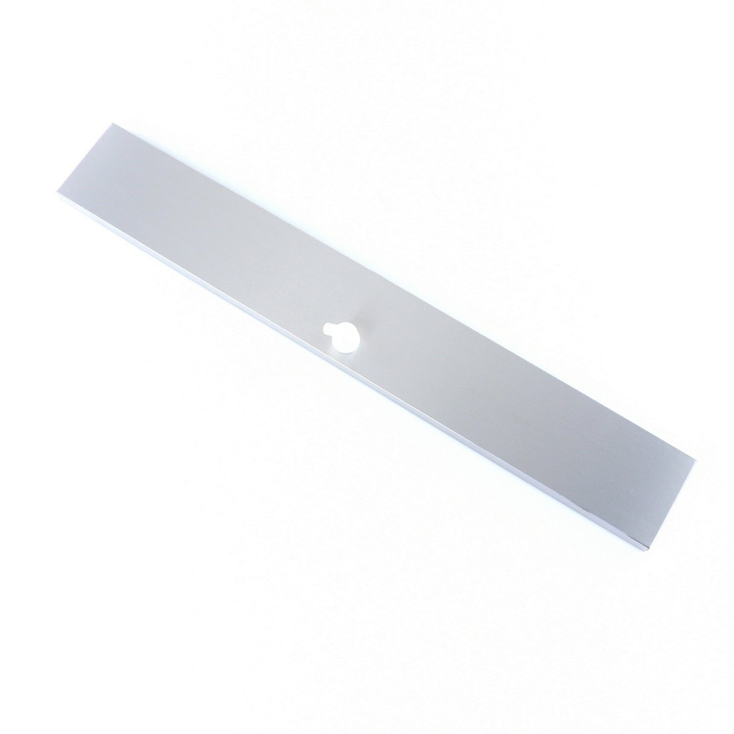 True 993797 Pan — Genuine OEM