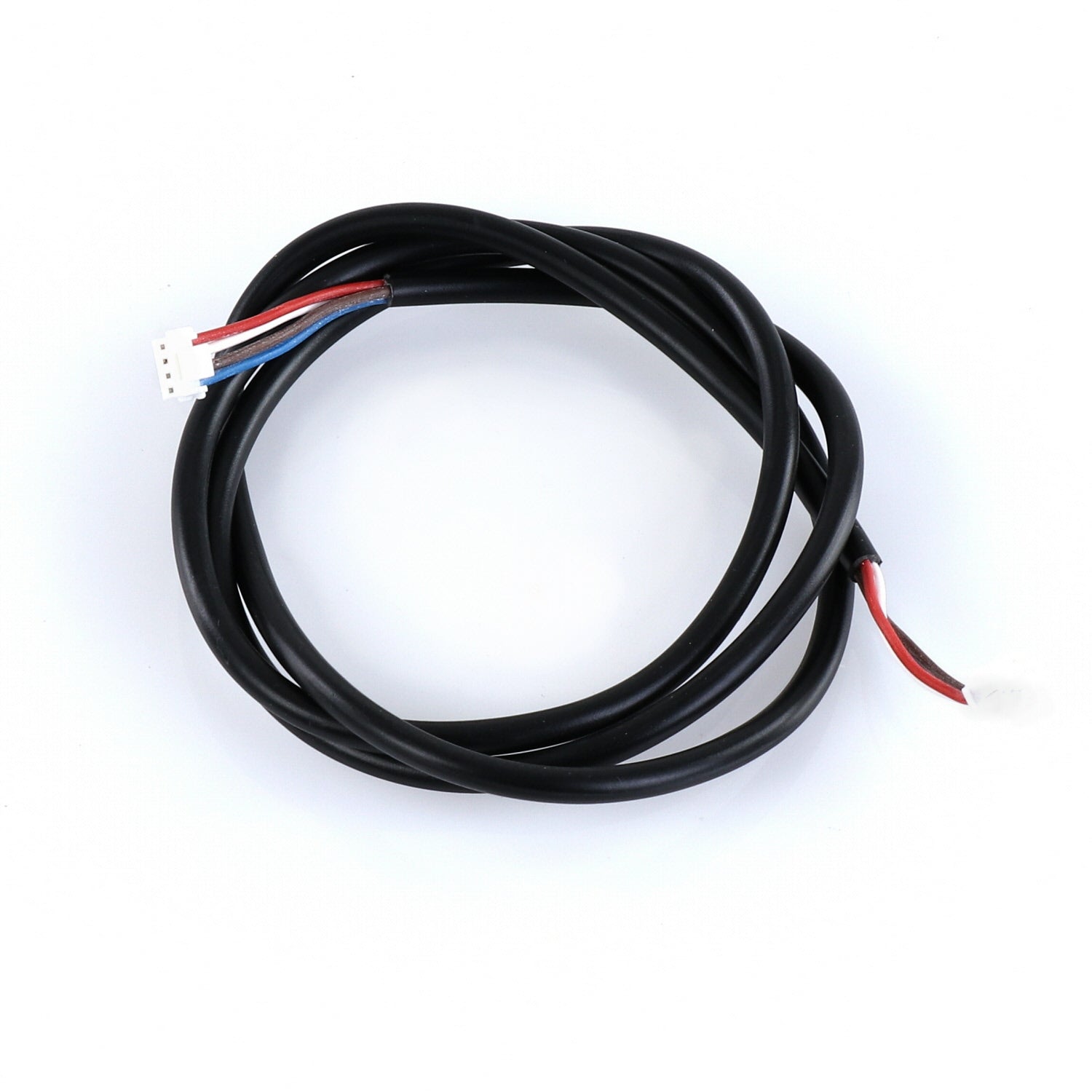 True 818824 Wire Harness — Genuine OEM