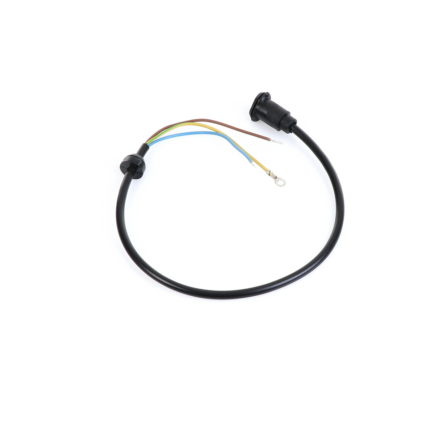 True 801740 Cord — Genuine OEM