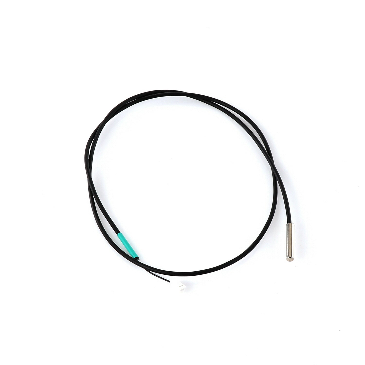 True 803248 Control — Genuine OEM