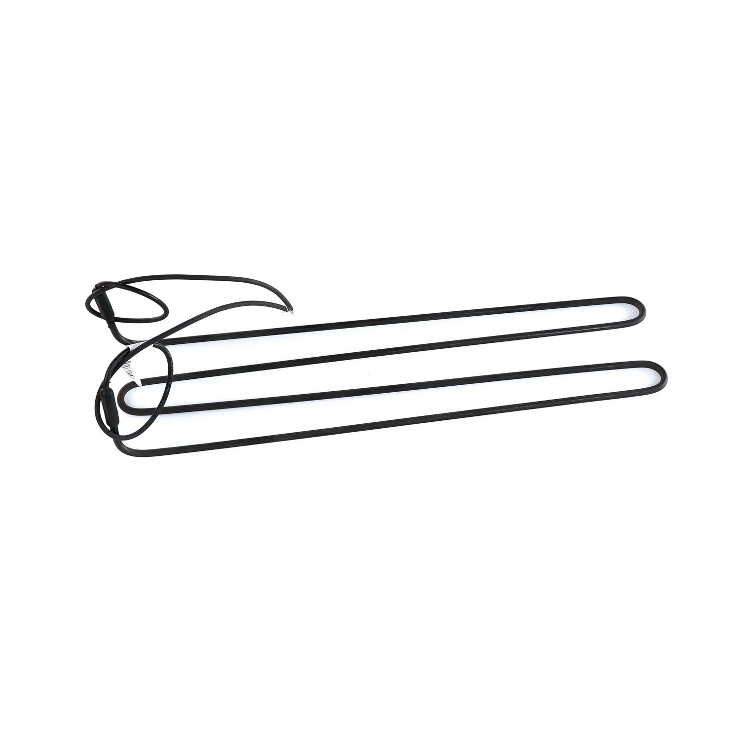 True 801870 Heater — Genuine OEM