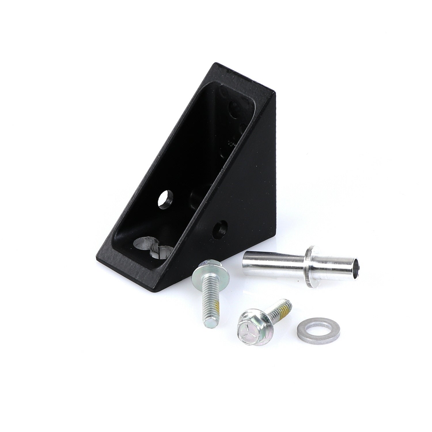 True 844818 Hinge — Genuine OEM