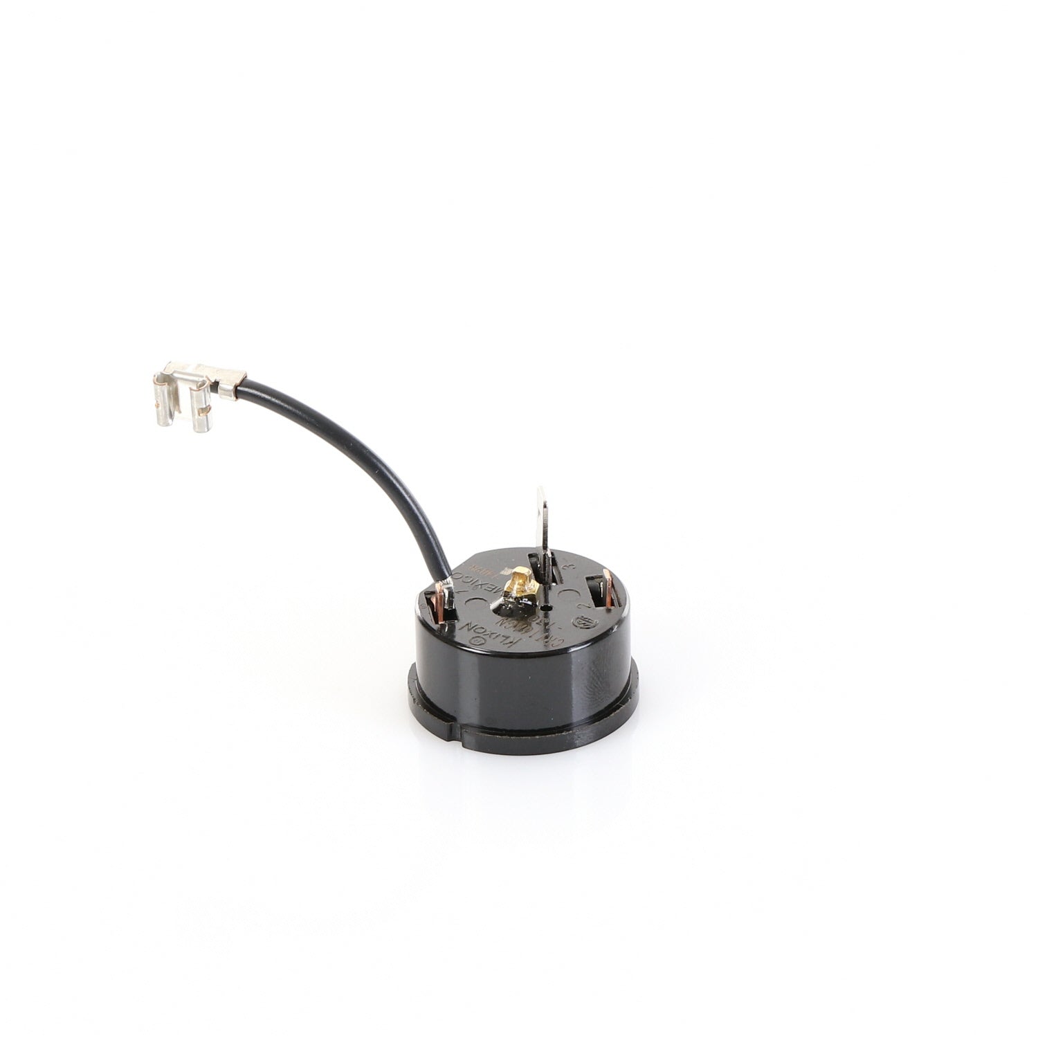 True 802223 Start/Run Component — Genuine OEM