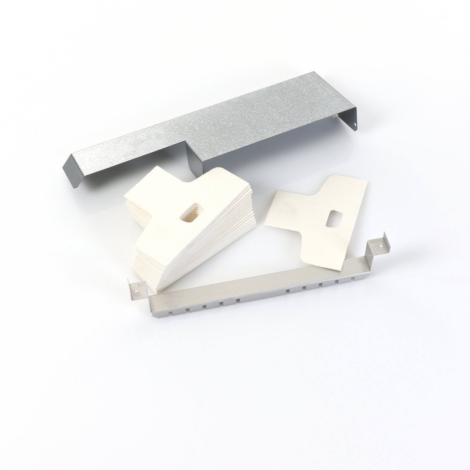 True 982730 Kit — Genuine OEM
