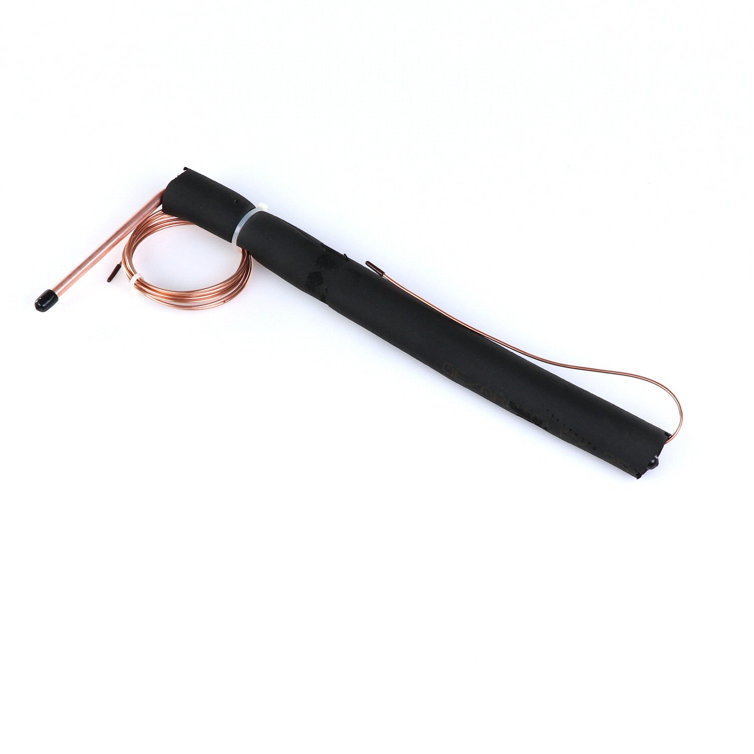 True 206045 Line Set — Genuine OEM