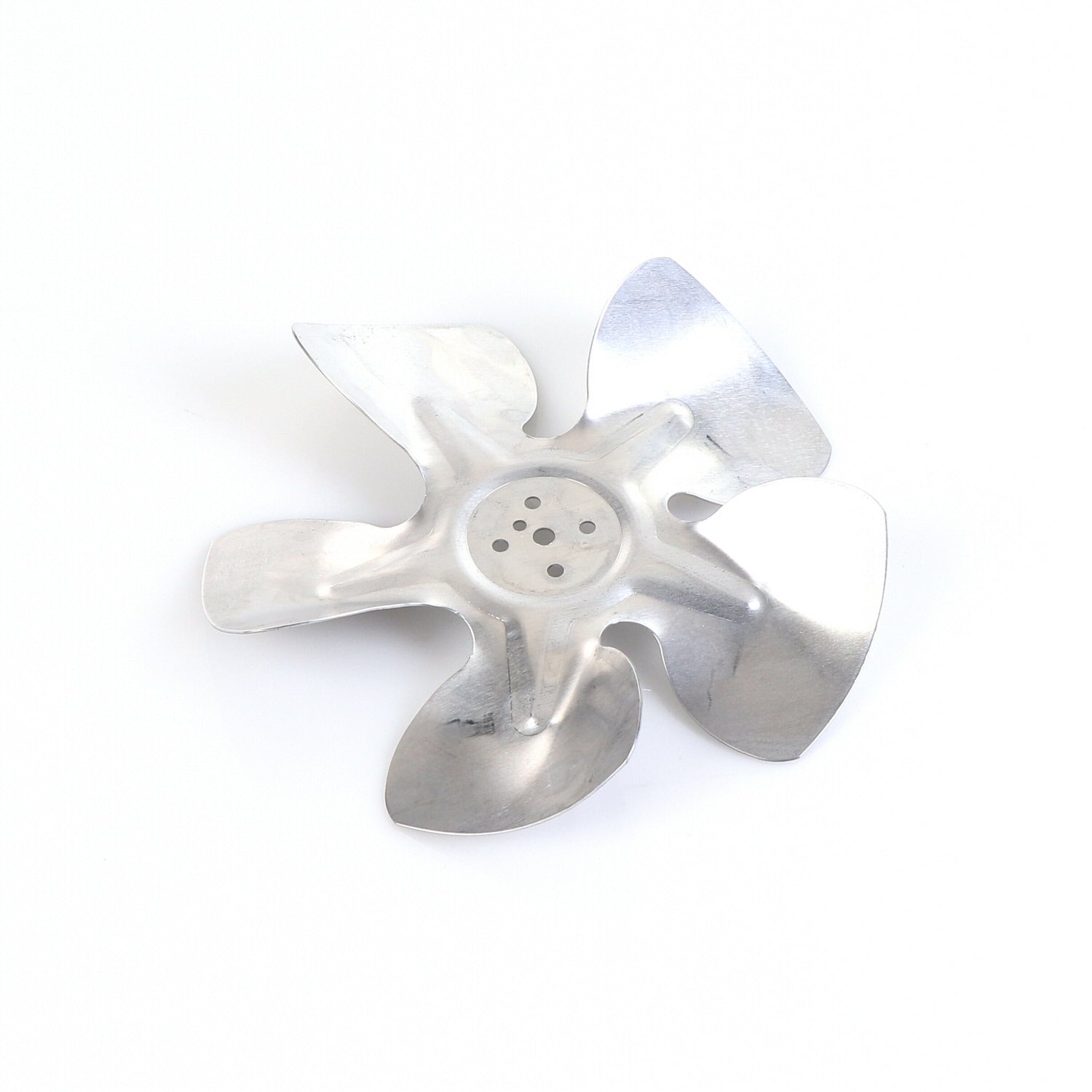 True 801022 Blade — Genuine OEM