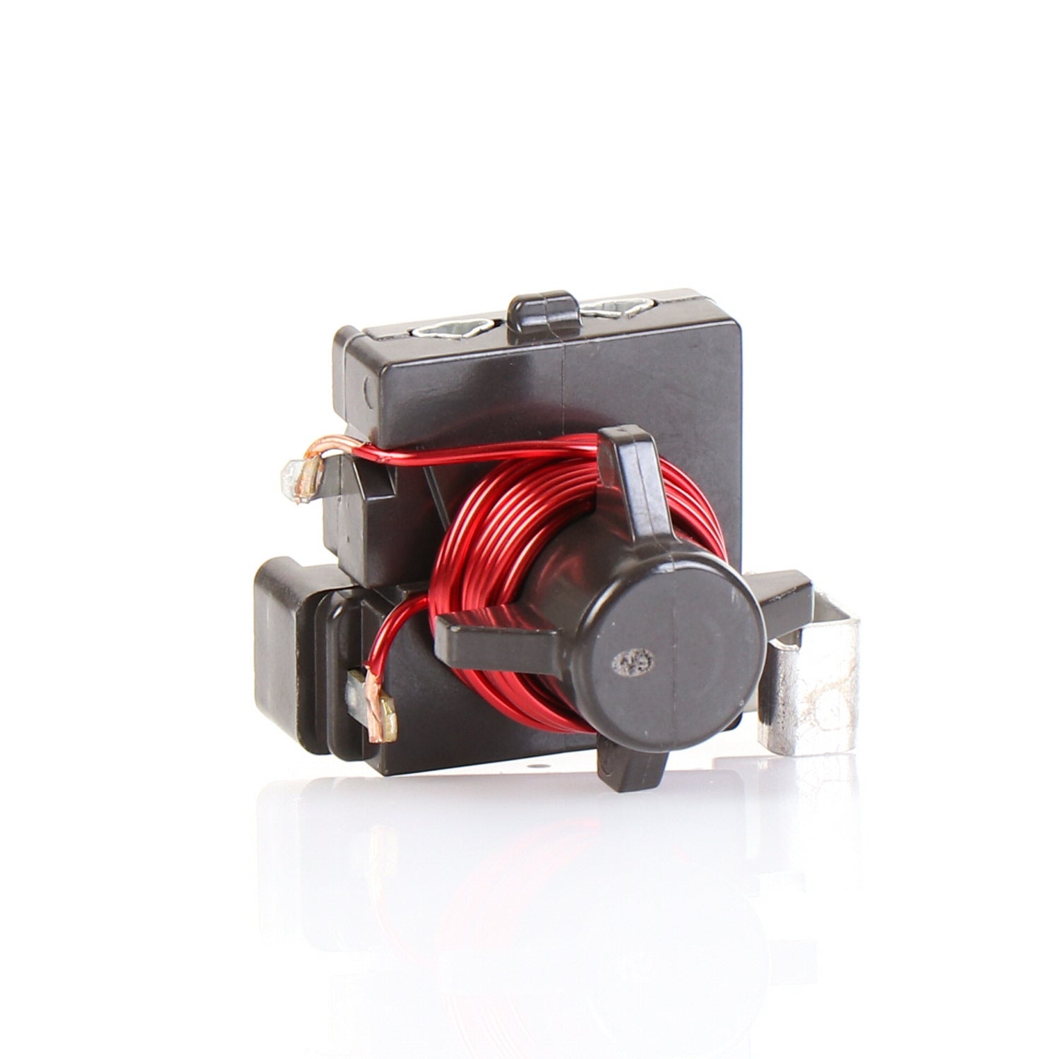True 802288 Start/Run Component — Genuine OEM