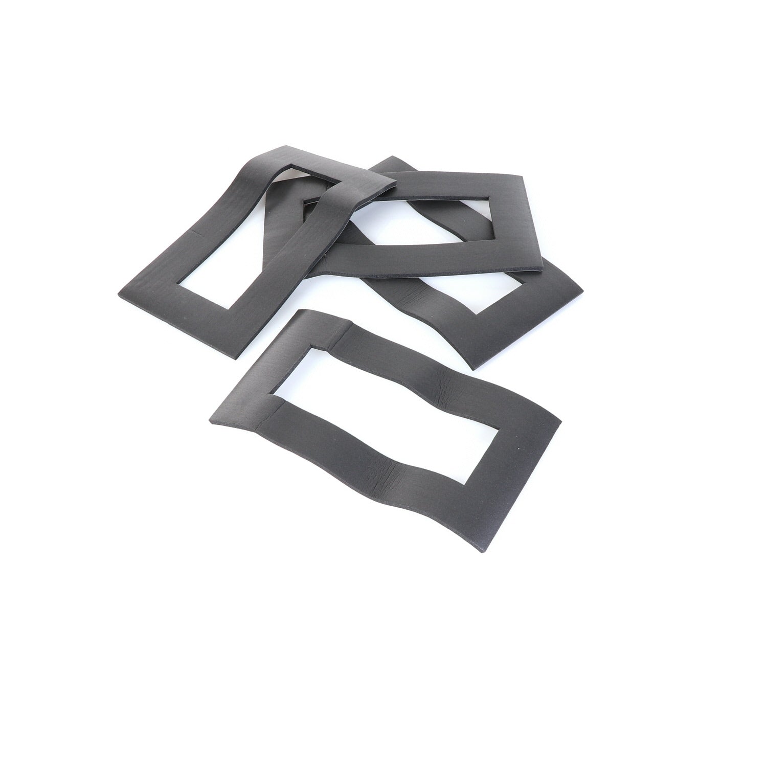 True 980813 Gasket — Genuine OEM