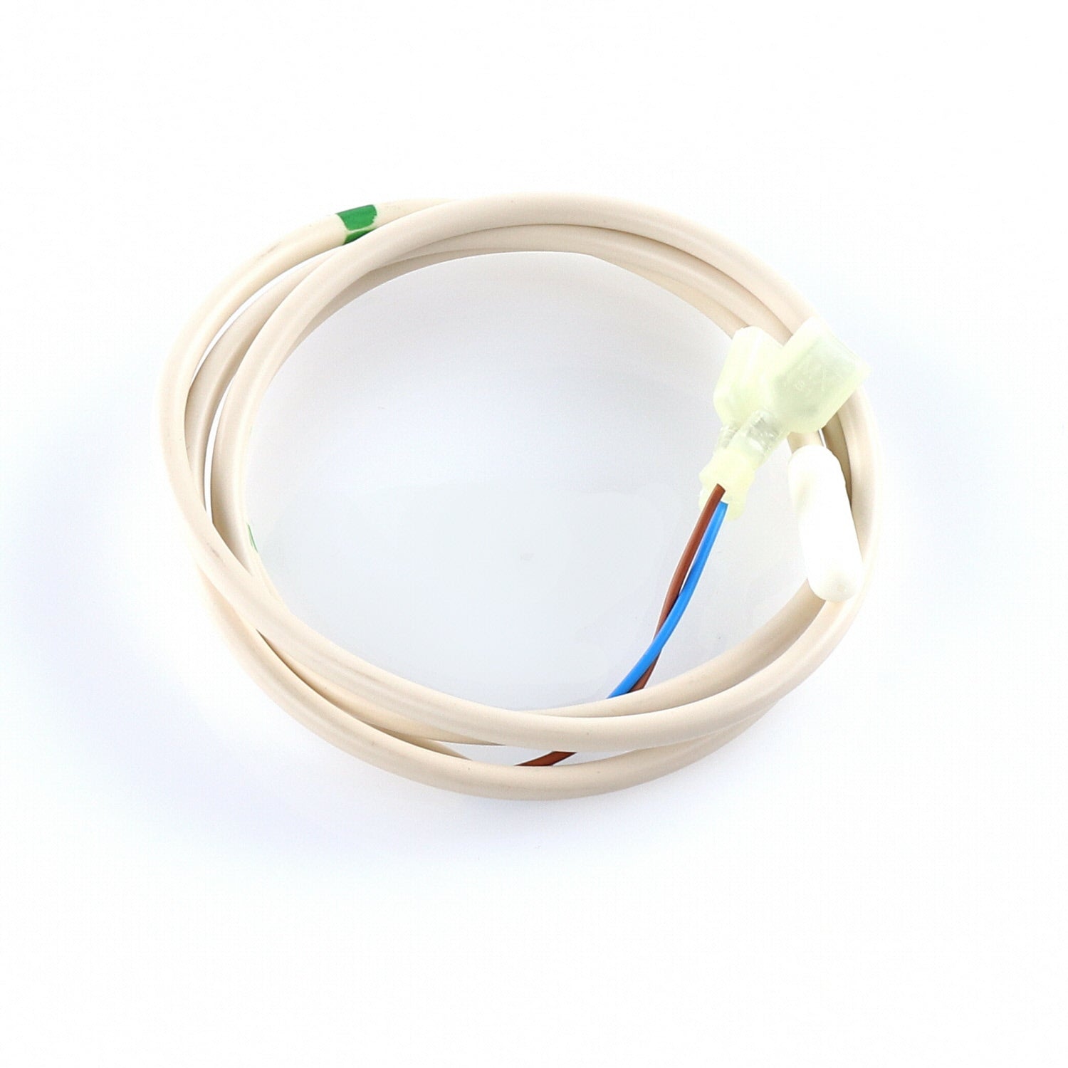 True 808218 Control — Genuine OEM