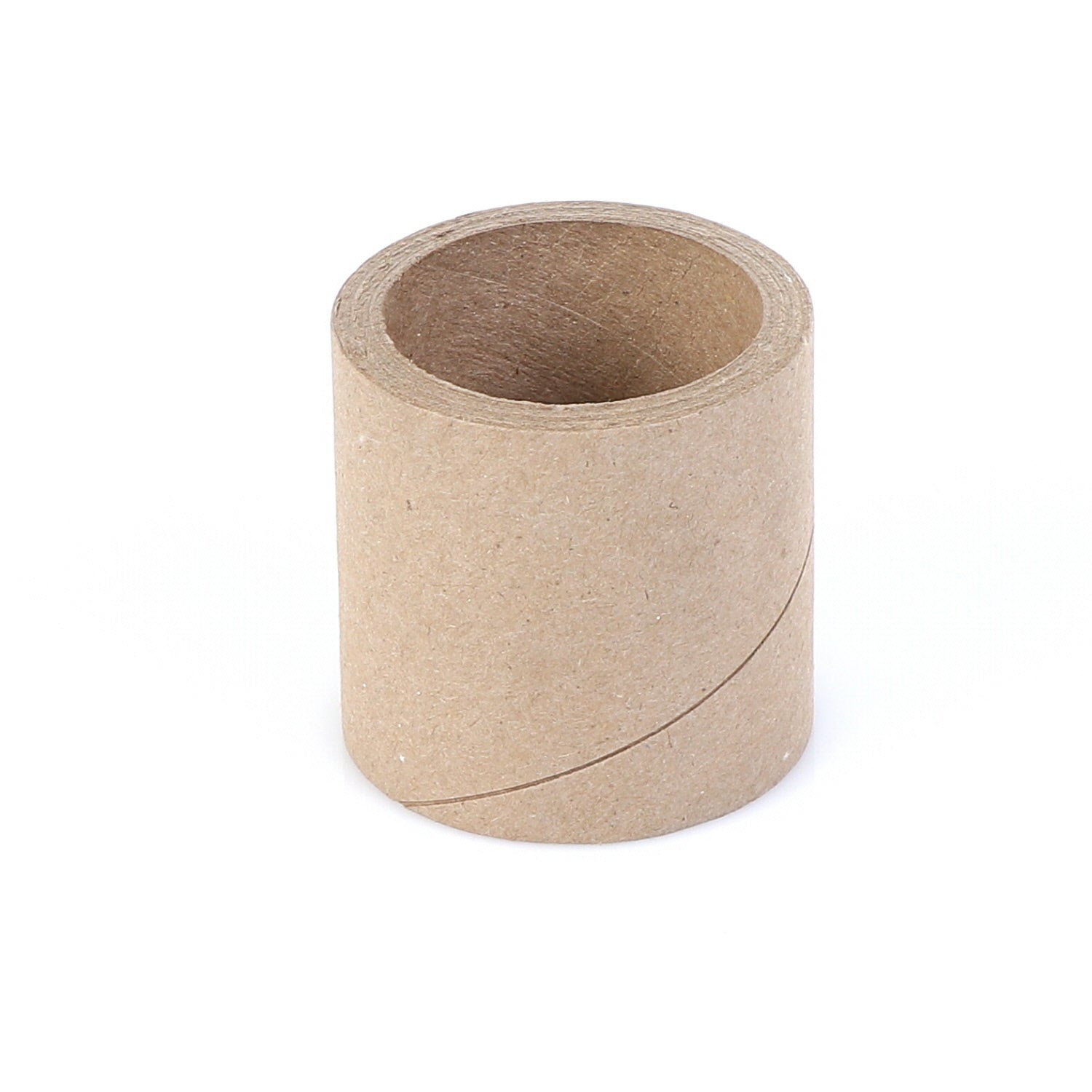 True 820991 Crating — Genuine OEM