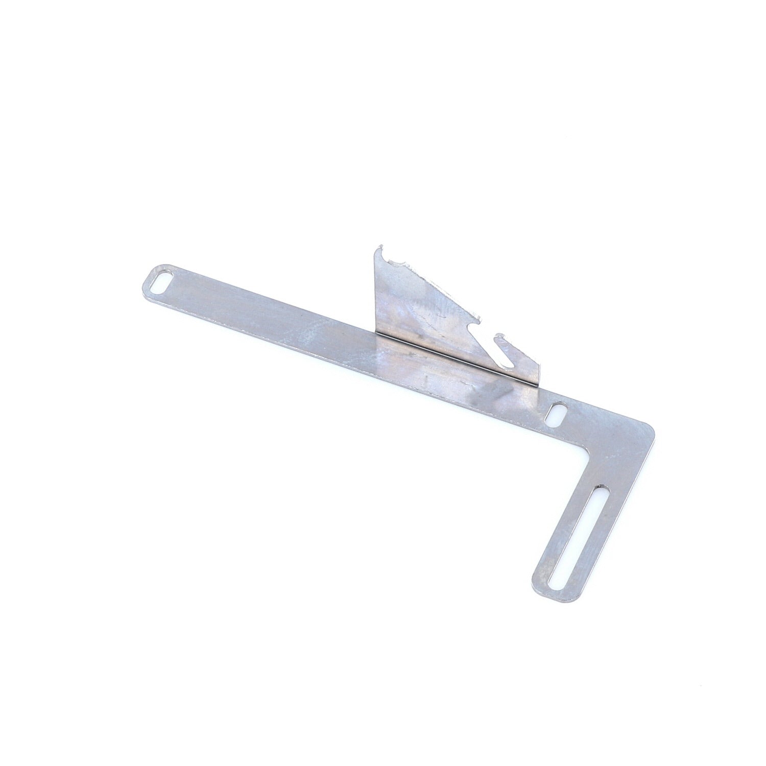 True 894190 Bracket — Genuine OEM