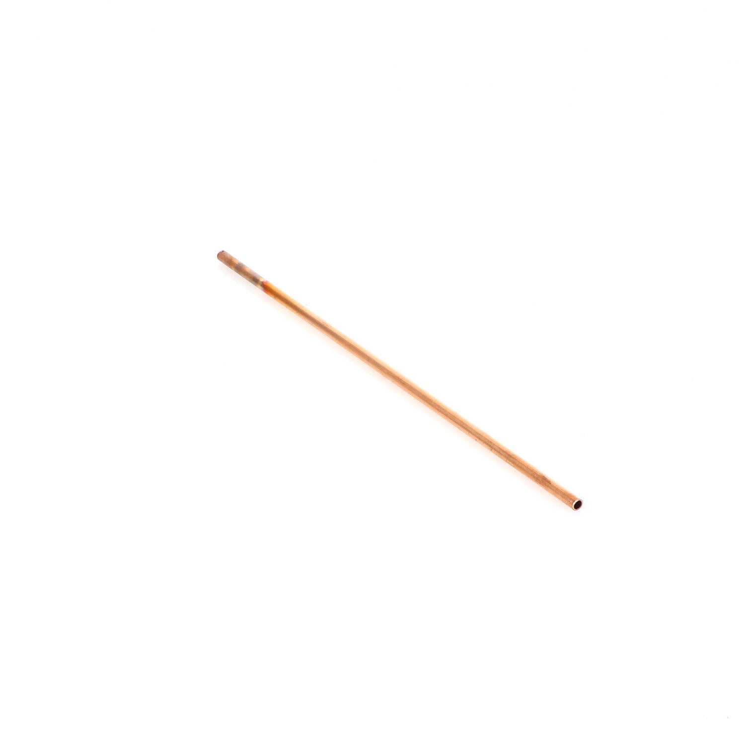 True 902237 Tube — Genuine OEM