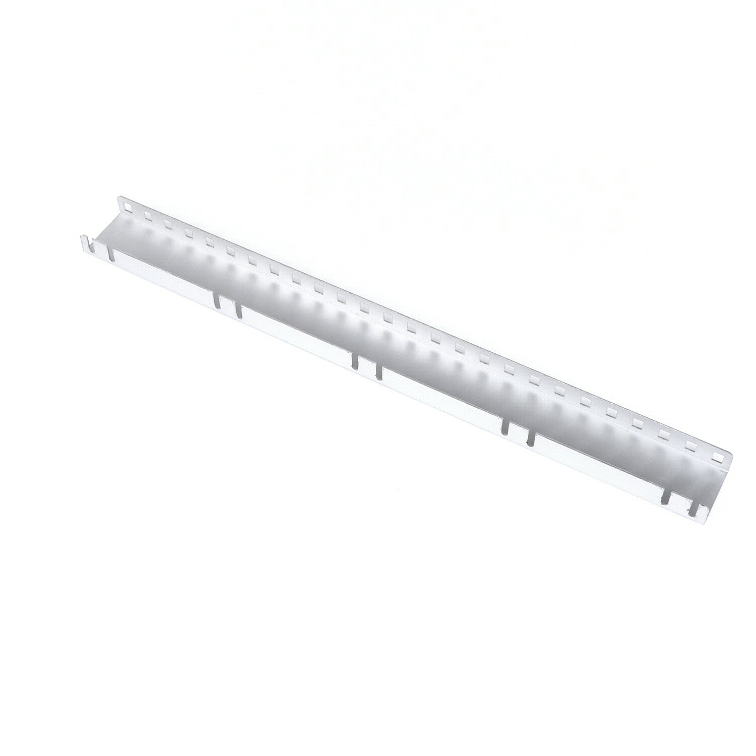 True 980852 Shelving — Genuine OEM