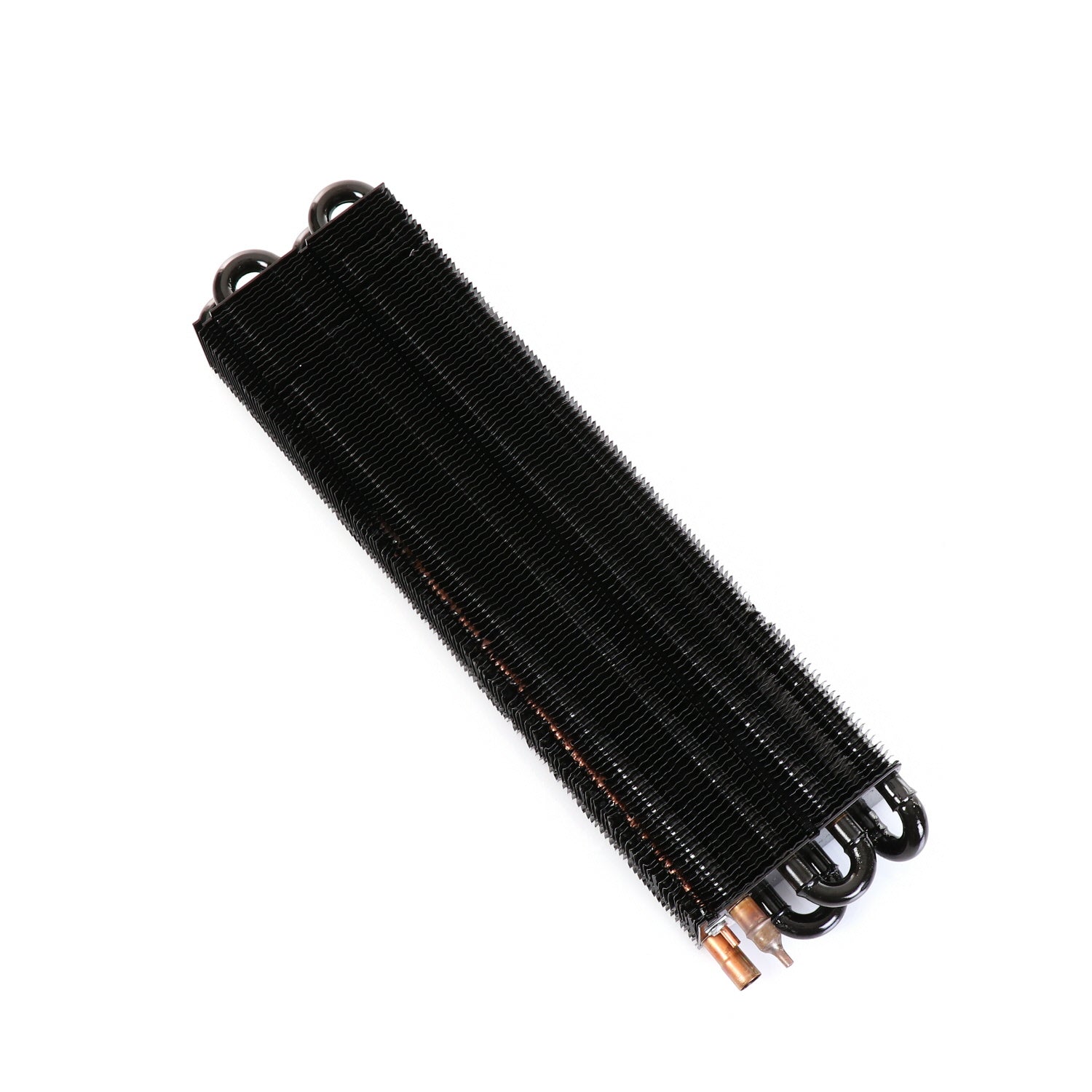 True 925139 Coil — Genuine OEM