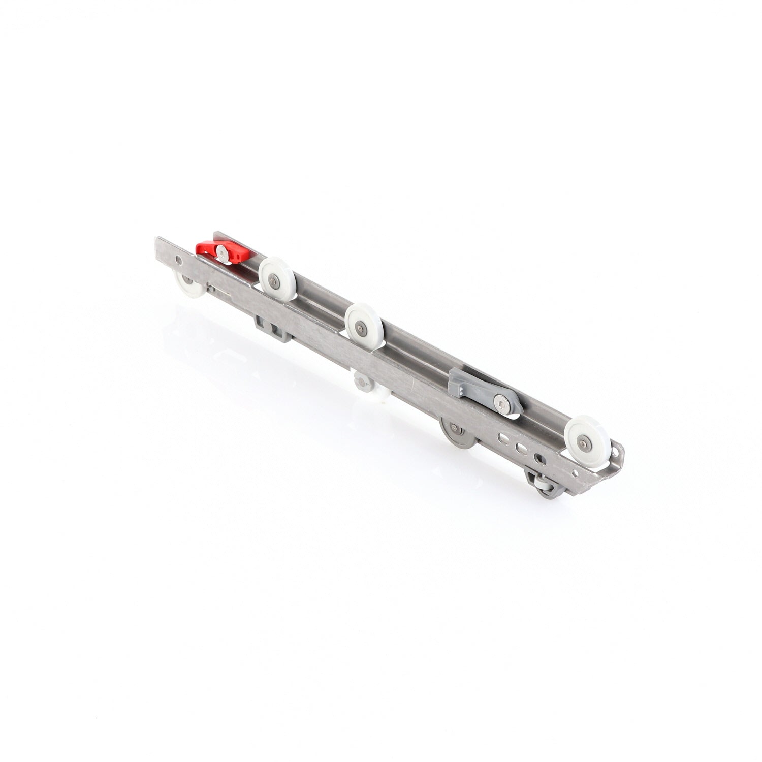 True 985739 Drawer And Drawer Parts — Genuine OEM