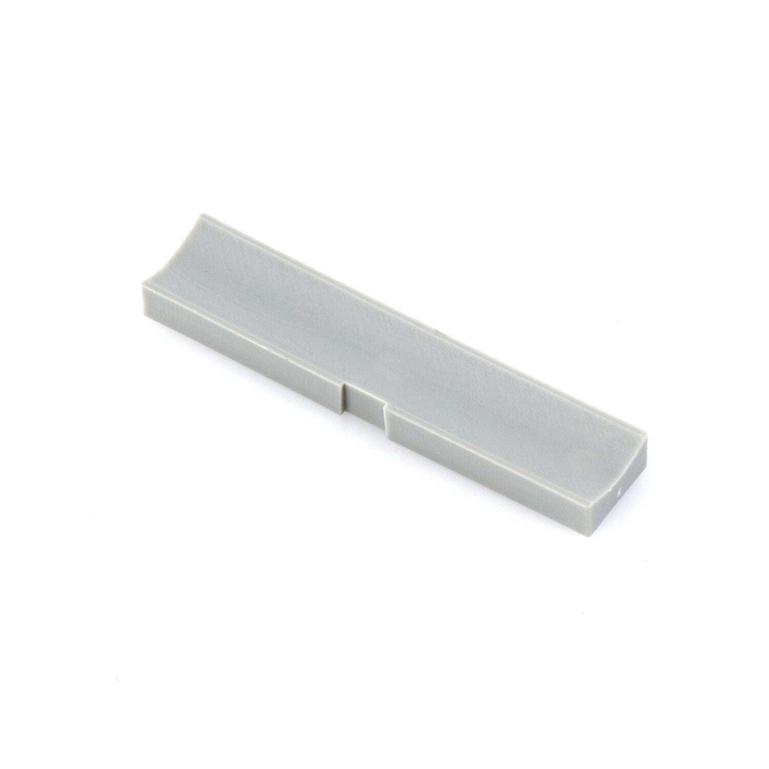 True 980714 Hinge — Genuine OEM