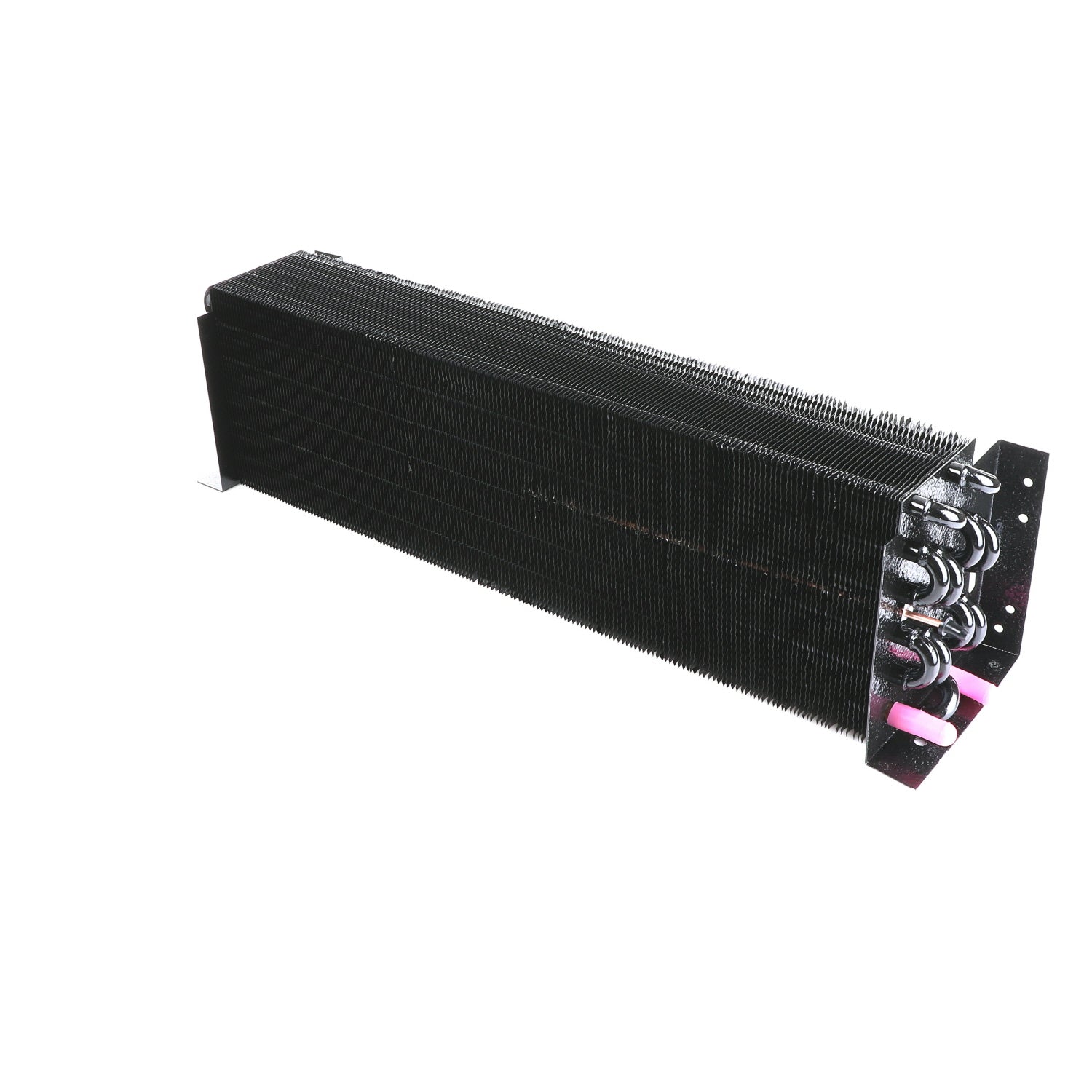 True 941761 Coil — Genuine OEM