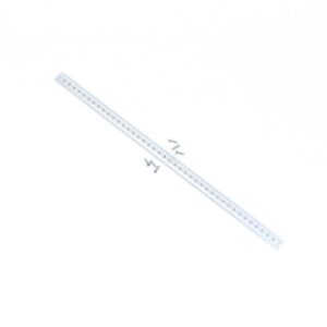 True 987758 Shelving — Genuine OEM