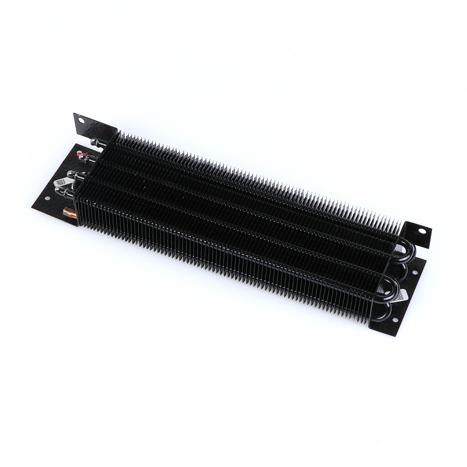 True 952543 Coil — Genuine OEM