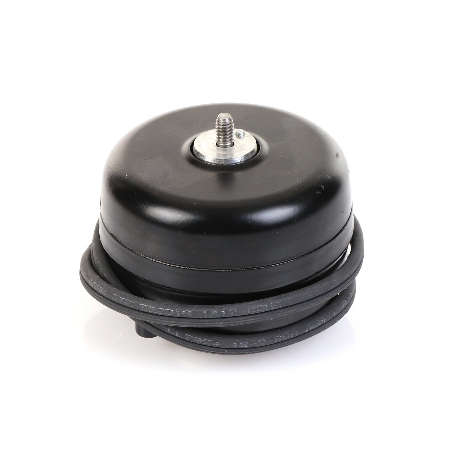 True 800424 Motor — Genuine OEM