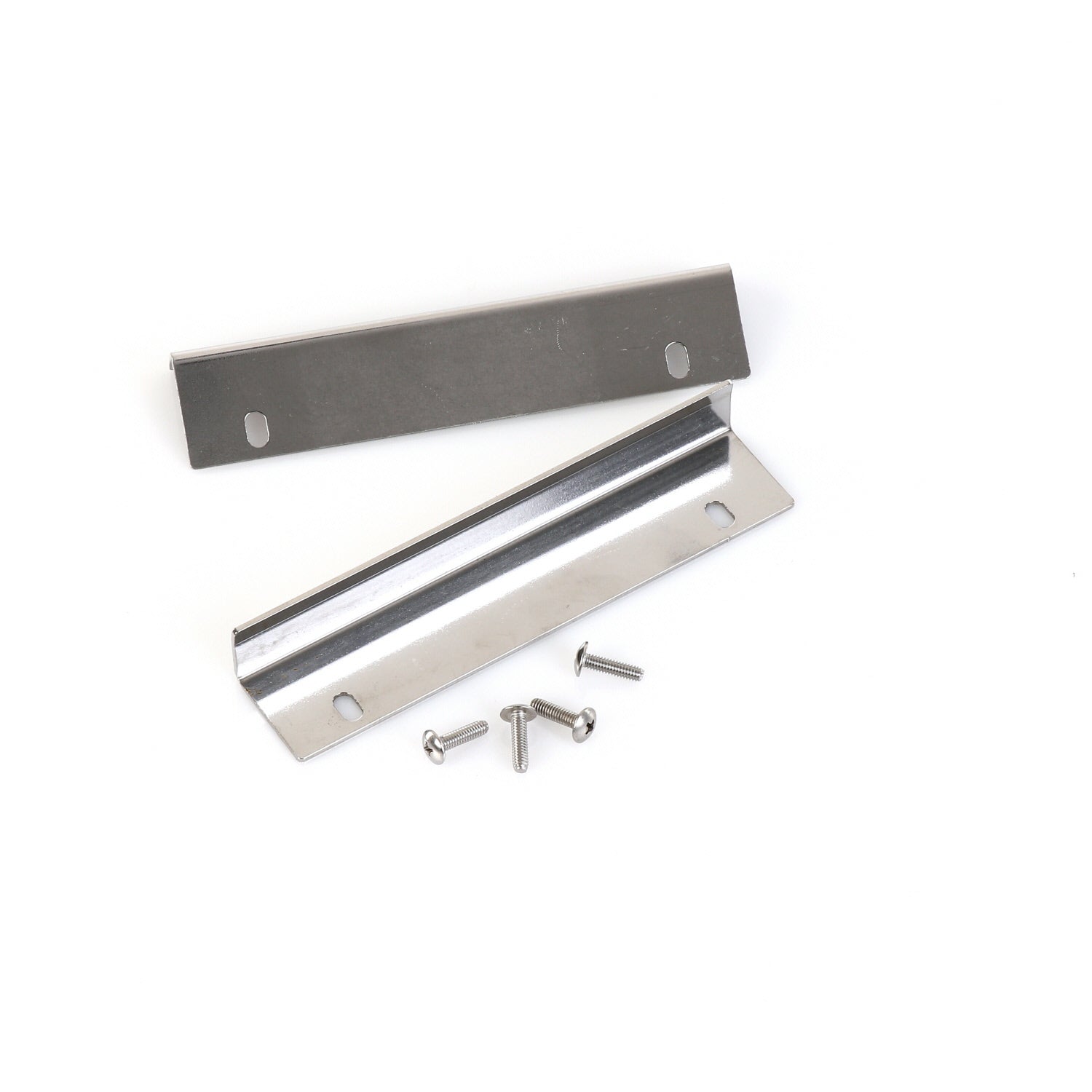 True 874659 Bracket — Genuine OEM