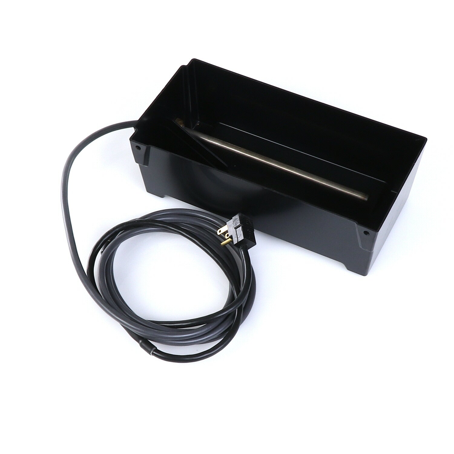 True 960247 Heater — Genuine OEM