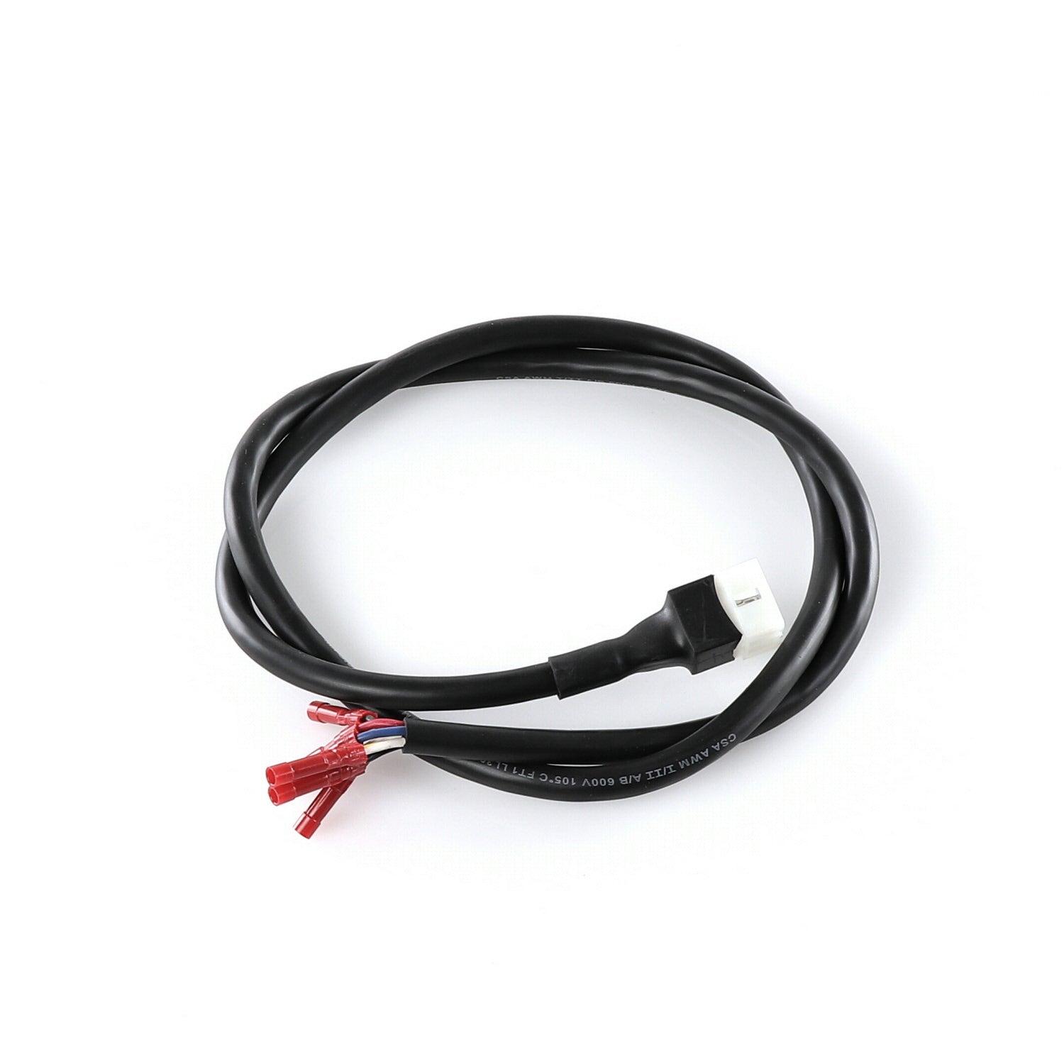 True 984044 Cord — Genuine OEM