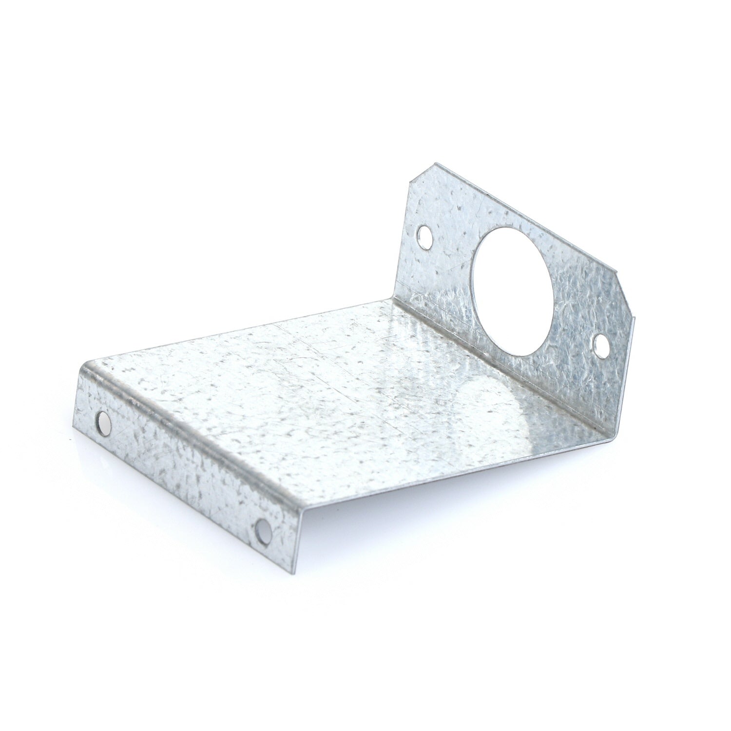 True 963691 Bracket — Genuine OEM