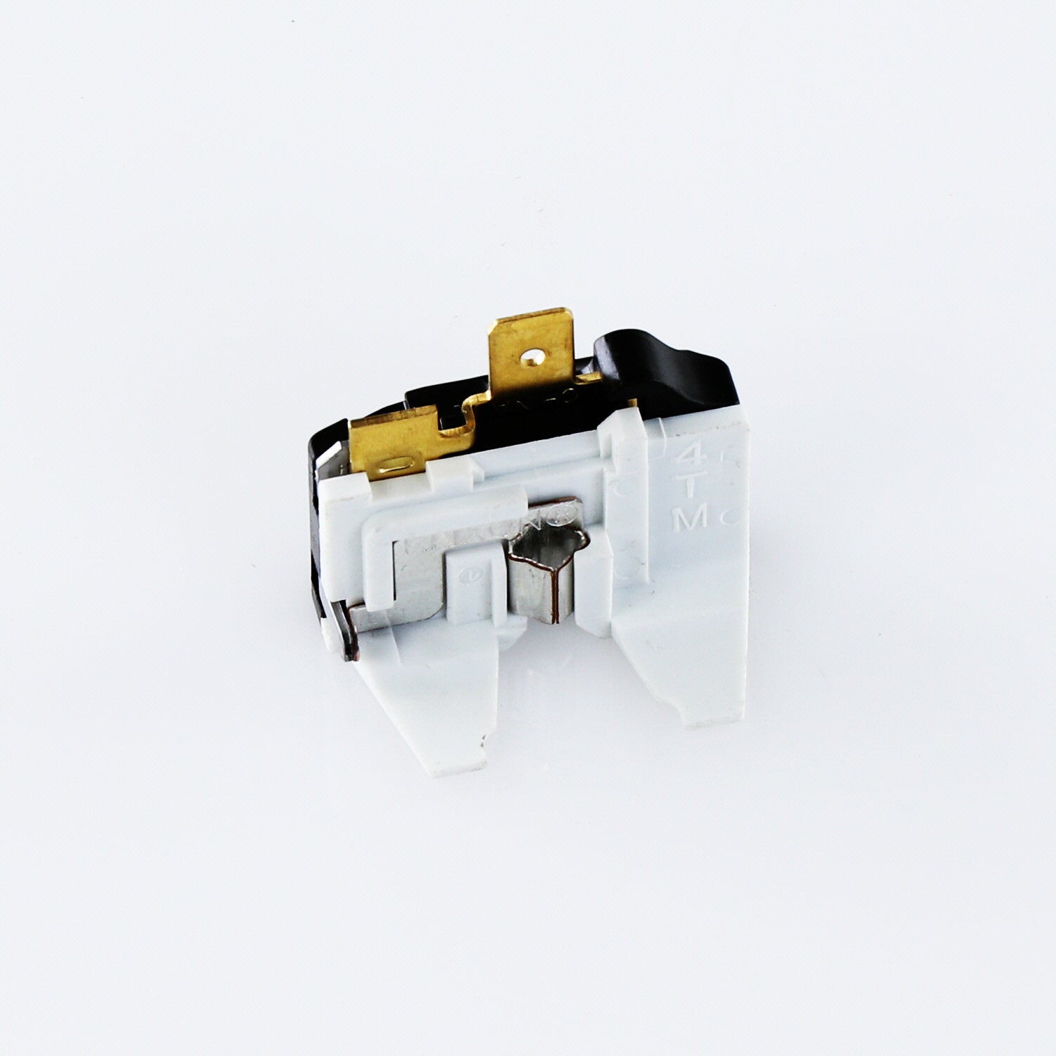 True 956442 Start/Run Component — Genuine OEM