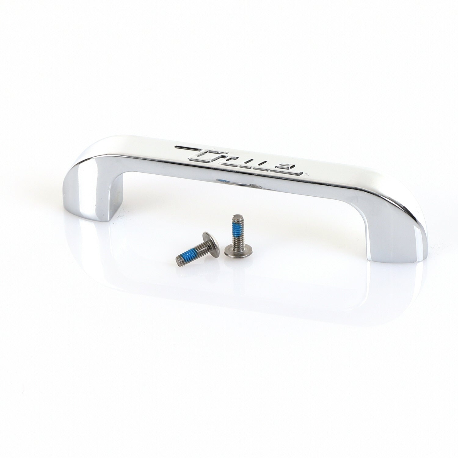 True 996771 Handle — Genuine OEM