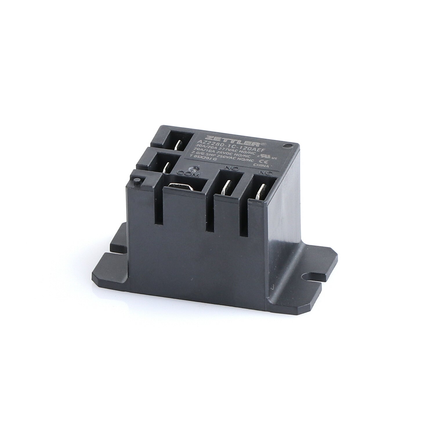 True 812794 Relay — Genuine OEM