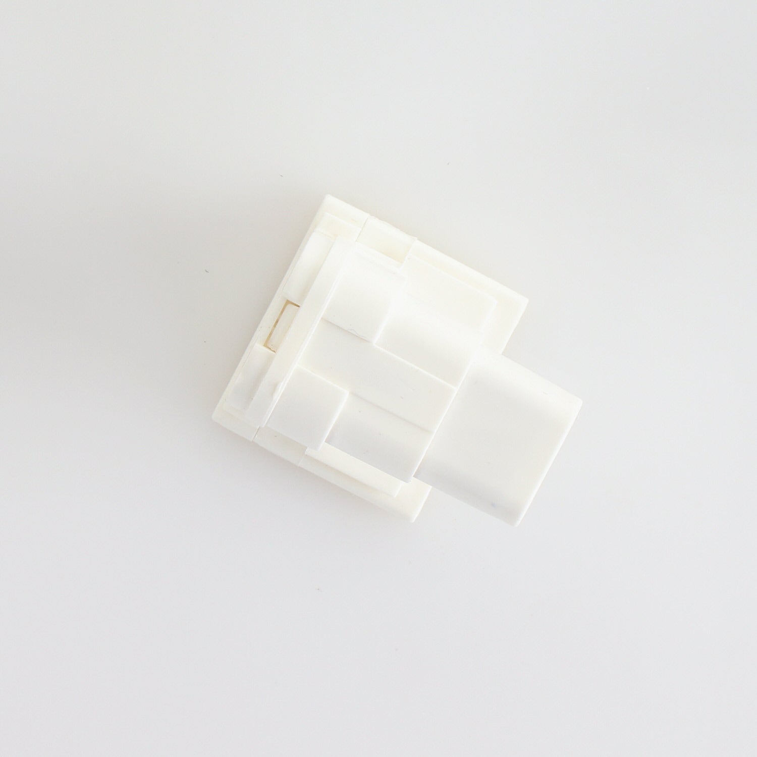 True 801223 Lampholder — Genuine OEM