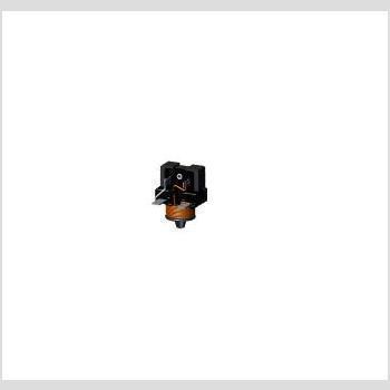 True 200075 Start/Run Component — Genuine OEM