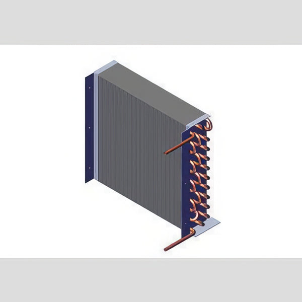 True 200336 Coil — Genuine OEM