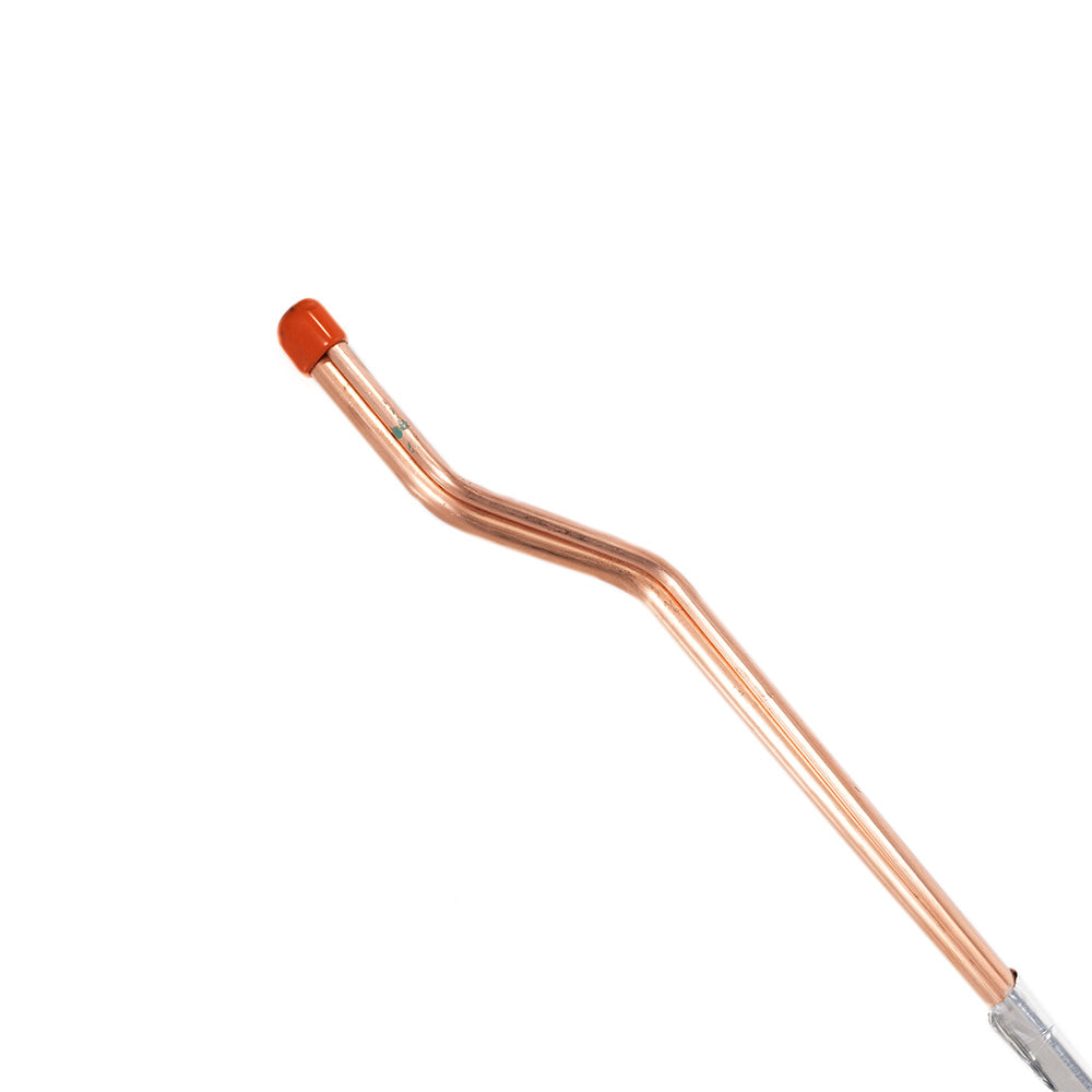 True 201476 Line Set — Genuine OEM