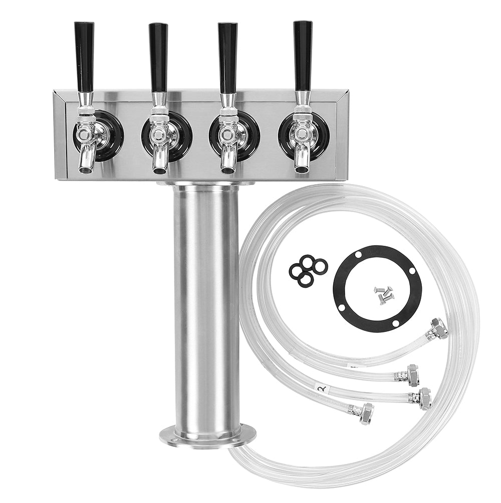 True 201767 Draft Part — Genuine OEM