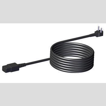 True 201835 Cord — Genuine OEM