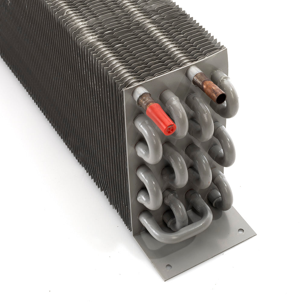 True 201850 Coil — Genuine OEM