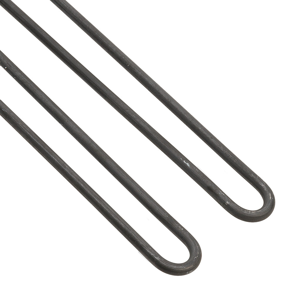 True 201851 Heater — Genuine OEM