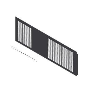 True 202115 Panel — Genuine OEM