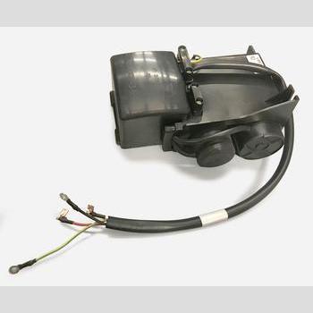True 203306 Start/Run Component — Genuine OEM
